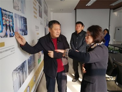 ggpoker����-�й��ٷ���վ,�¹�Ч��������