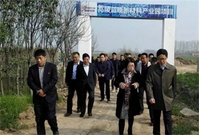 ggpoker����-�й��ٷ���վ,�¹�Ч��������