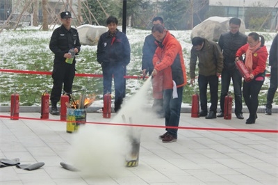 ggpoker����-�й��ٷ���վ,�¹�Ч��������