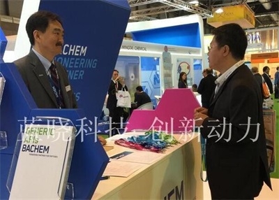 ggpoker����-�й��ٷ���վ,�¹�Ч��������