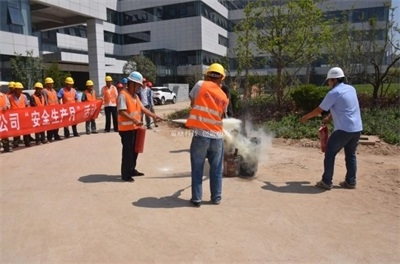 ggpoker����-�й��ٷ���վ,�¹�Ч��������