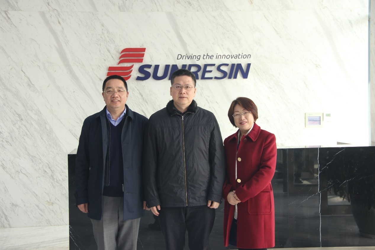 ggpoker����-�й��ٷ���վ,�¹�Ч��������