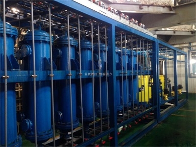 ggpoker����-�й��ٷ���վ,�¹�Ч��������