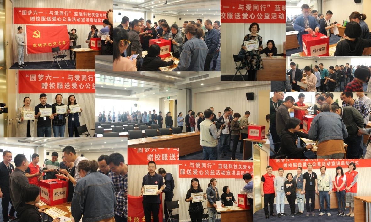 ggpoker����-�й��ٷ���վ,�¹�Ч��������