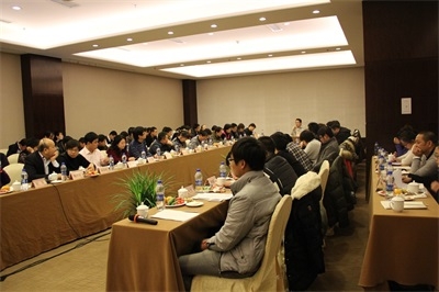 ggpoker����-�й��ٷ���վ,�¹�Ч��������