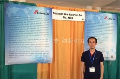 ggpoker����-�й��ٷ���վ,�¹�Ч��������