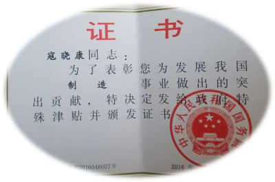 ggpoker����-�й��ٷ���վ,�¹�Ч��������