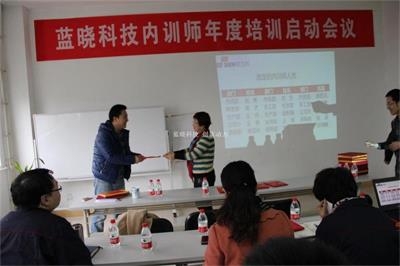 ggpoker����-�й��ٷ���վ,�¹�Ч��������