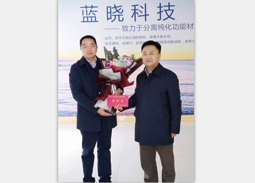 ggpoker����-�й��ٷ���վ,�¹�Ч��������