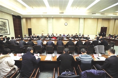 ggpoker����-�й��ٷ���վ,�¹�Ч��������