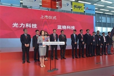 ggpoker����-�й��ٷ���վ,�¹�Ч��������