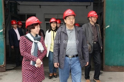 ggpoker����-�й��ٷ���վ,�¹�Ч��������