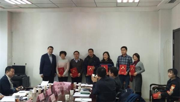 ggpoker����-�й��ٷ���վ,�¹�Ч��������