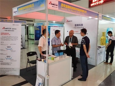 ggpoker����-�й��ٷ���վ,�¹�Ч��������