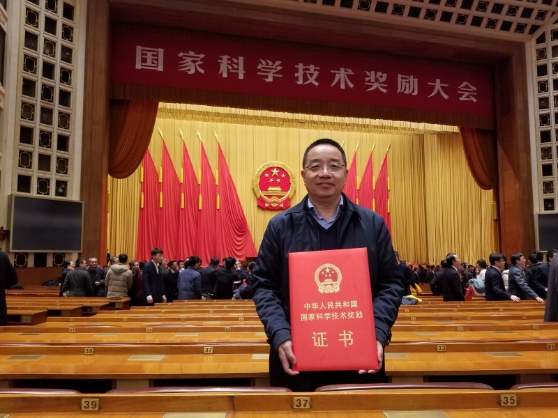 ggpoker����-�й��ٷ���վ,�¹�Ч��������