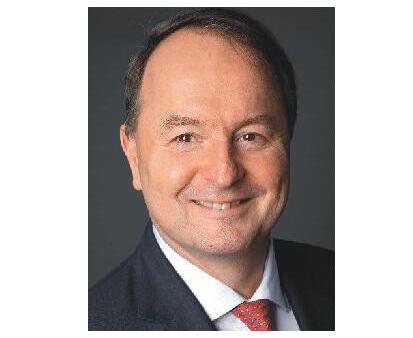 ggpoker����-�й��ٷ���վ,�¹�Ч��������