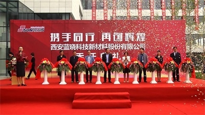 ggpoker����-�й��ٷ���վ,�¹�Ч��������