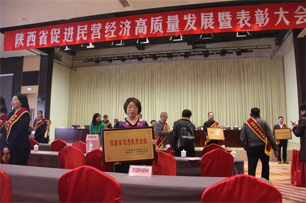 ggpoker����-�й��ٷ���վ,�¹�Ч��������