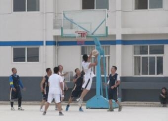 ggpoker����-�й��ٷ���վ,�¹�Ч��������