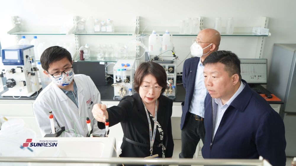 ggpoker����-�й��ٷ���վ,�¹�Ч��������