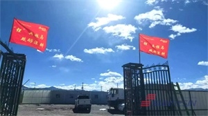 ggpoker����-�й��ٷ���վ,�¹�Ч��������