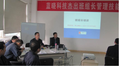 ggpoker����-�й��ٷ���վ,�¹�Ч��������