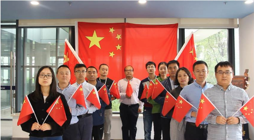 ggpoker����-�й��ٷ���վ,�¹�Ч��������