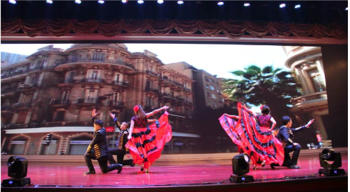 ggpoker����-�й��ٷ���վ,�¹�Ч��������