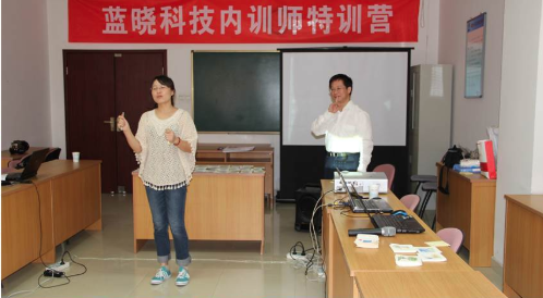 ggpoker����-�й��ٷ���վ,�¹�Ч��������