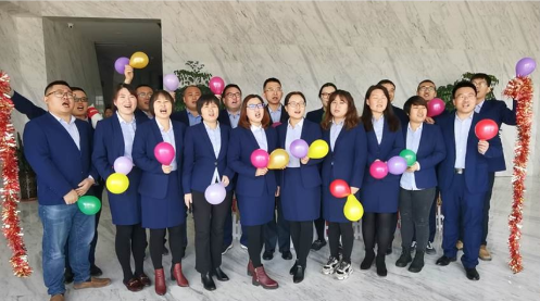 ggpoker����-�й��ٷ���վ,�¹�Ч��������