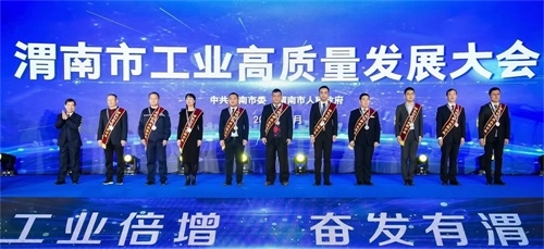 ggpoker����-�й��ٷ���վ,�¹�Ч��������