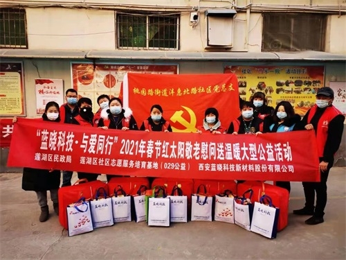 ggpoker����-�й��ٷ���վ,�¹�Ч��������