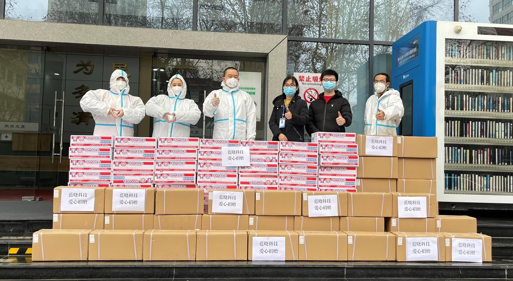 ggpoker����-�й��ٷ���վ,�¹�Ч��������