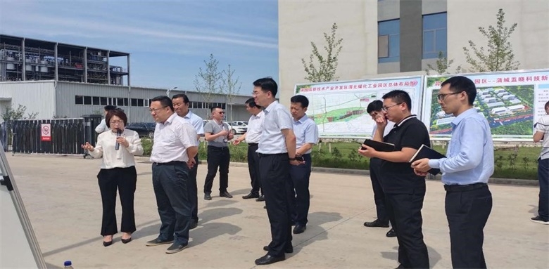 ggpoker����-�й��ٷ���վ,�¹�Ч��������