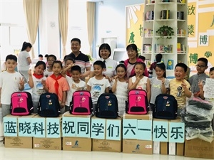 ggpoker����-�й��ٷ���վ,�¹�Ч��������