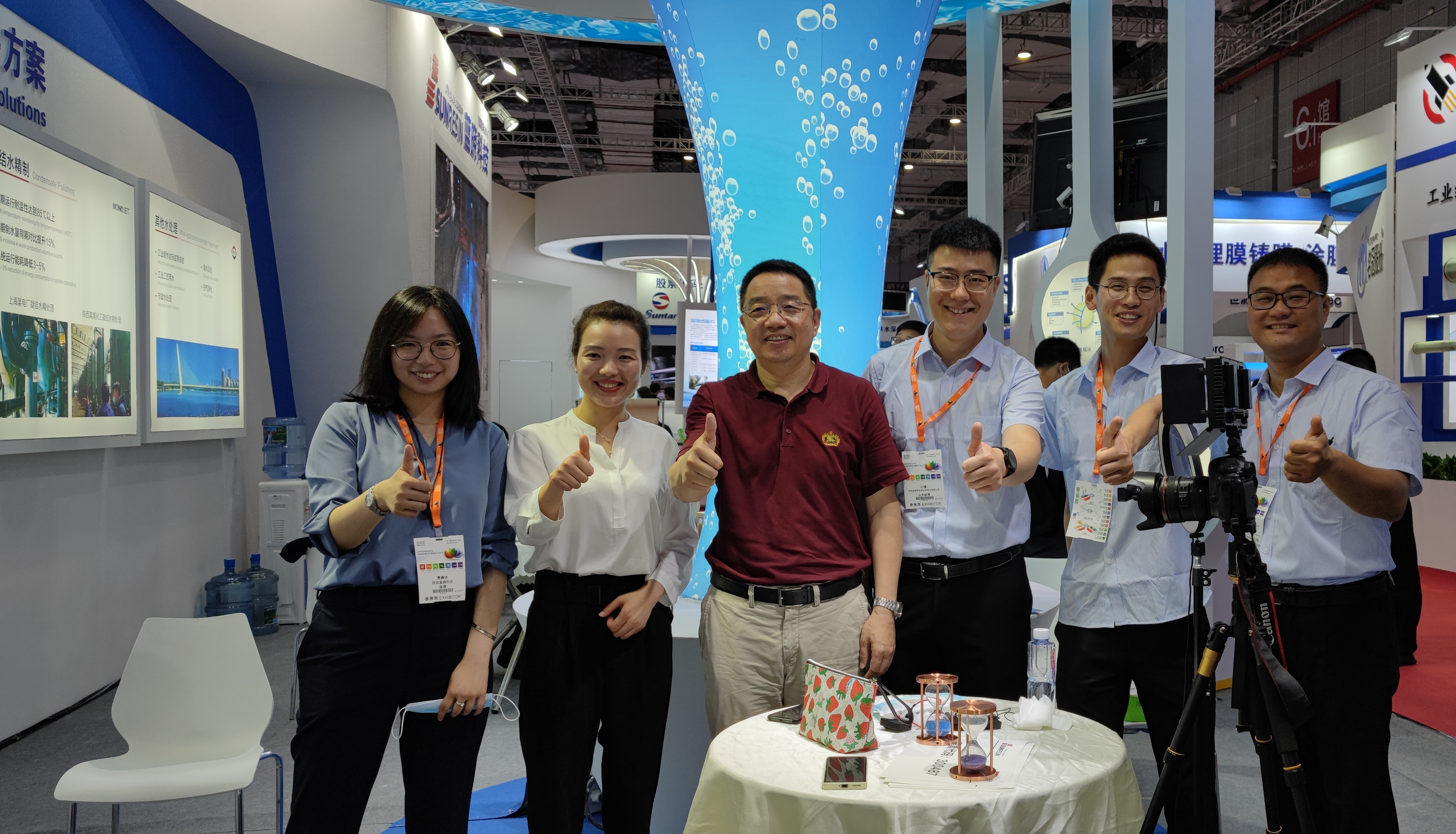 ggpoker����-�й��ٷ���վ,�¹�Ч��������