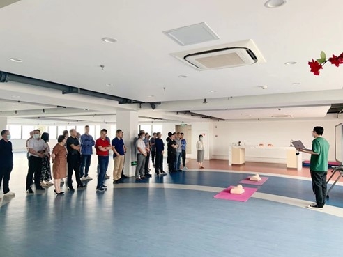 ggpoker����-�й��ٷ���վ,�¹�Ч��������