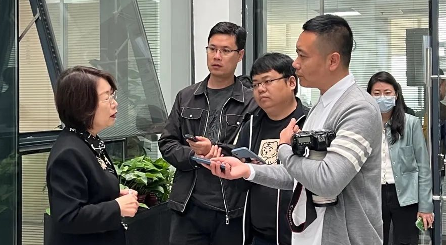 ggpoker����-�й��ٷ���վ,�¹�Ч��������