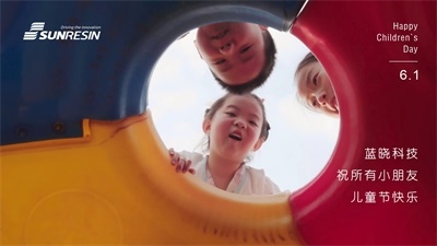 ggpoker����-�й��ٷ���վ,�¹�Ч��������