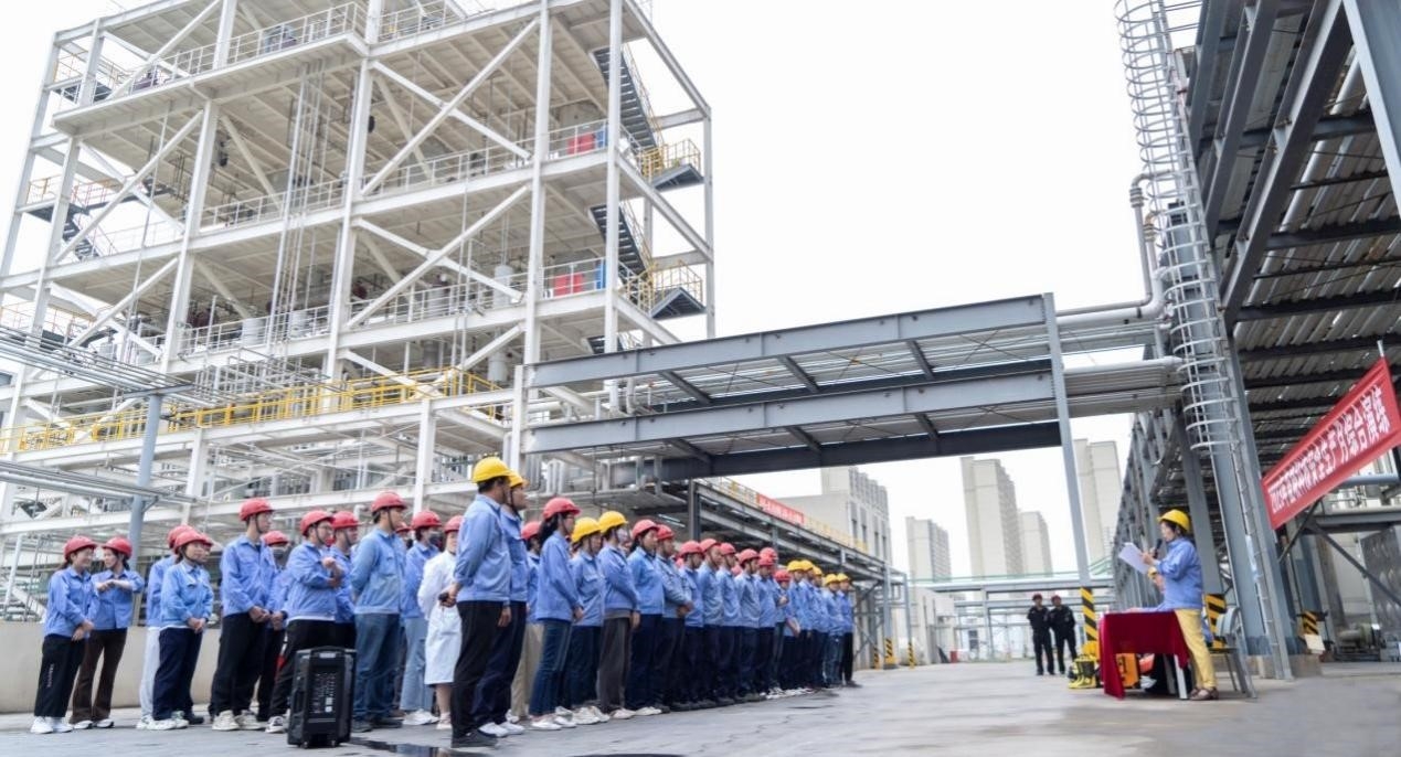 ggpoker����-�й��ٷ���վ,�¹�Ч��������