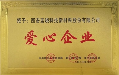 ggpoker����-�й��ٷ���վ,�¹�Ч��������