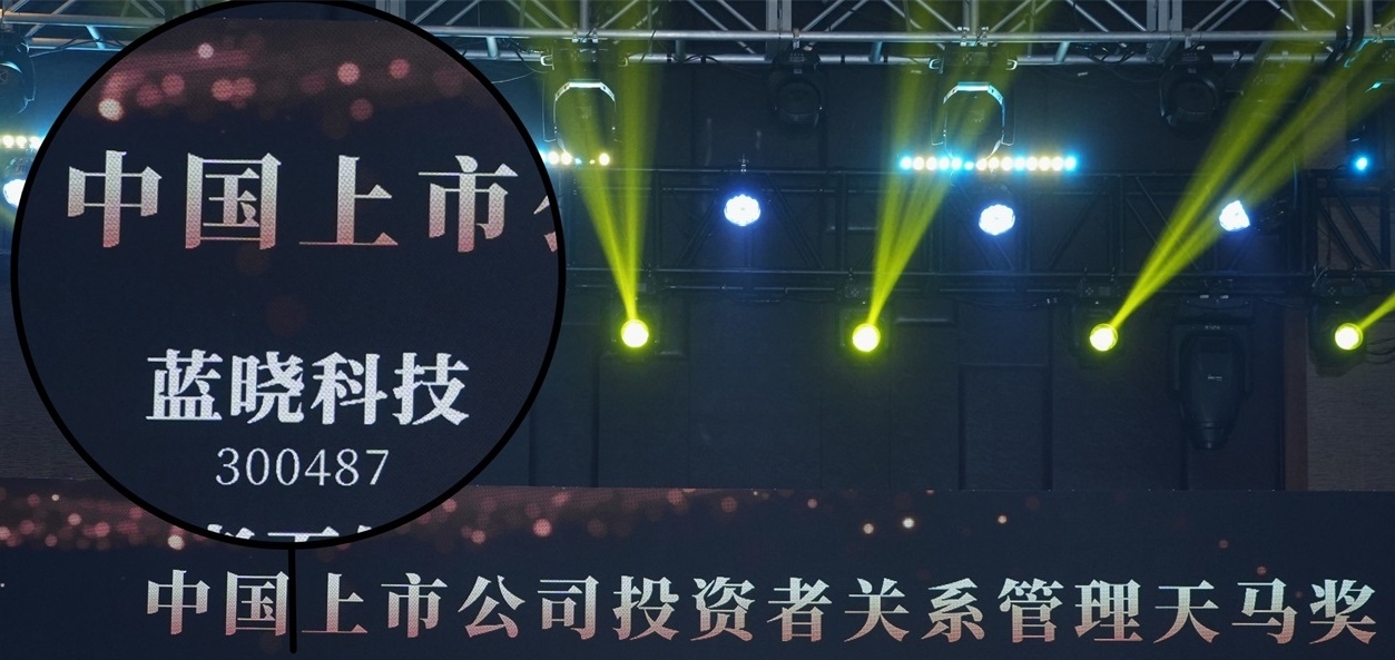 ggpoker����-�й��ٷ���վ,�¹�Ч��������