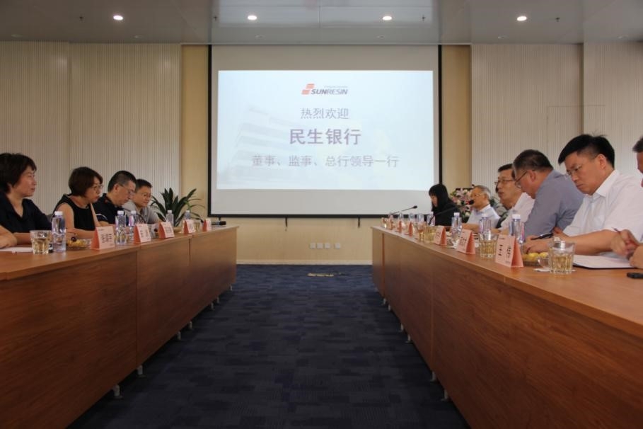 ggpoker����-�й��ٷ���վ,�¹�Ч��������