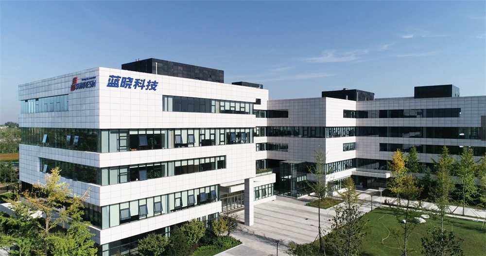 ggpoker����-�й��ٷ���վ,�¹�Ч��������