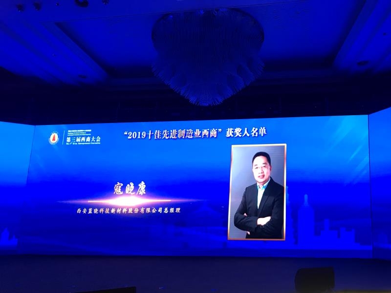 ggpoker����-�й��ٷ���վ,�¹�Ч��������