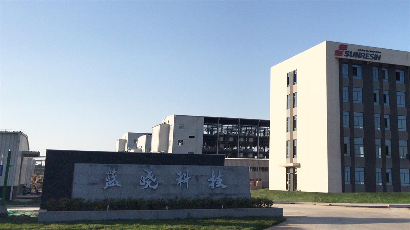 ggpoker����-�й��ٷ���վ,�¹�Ч��������