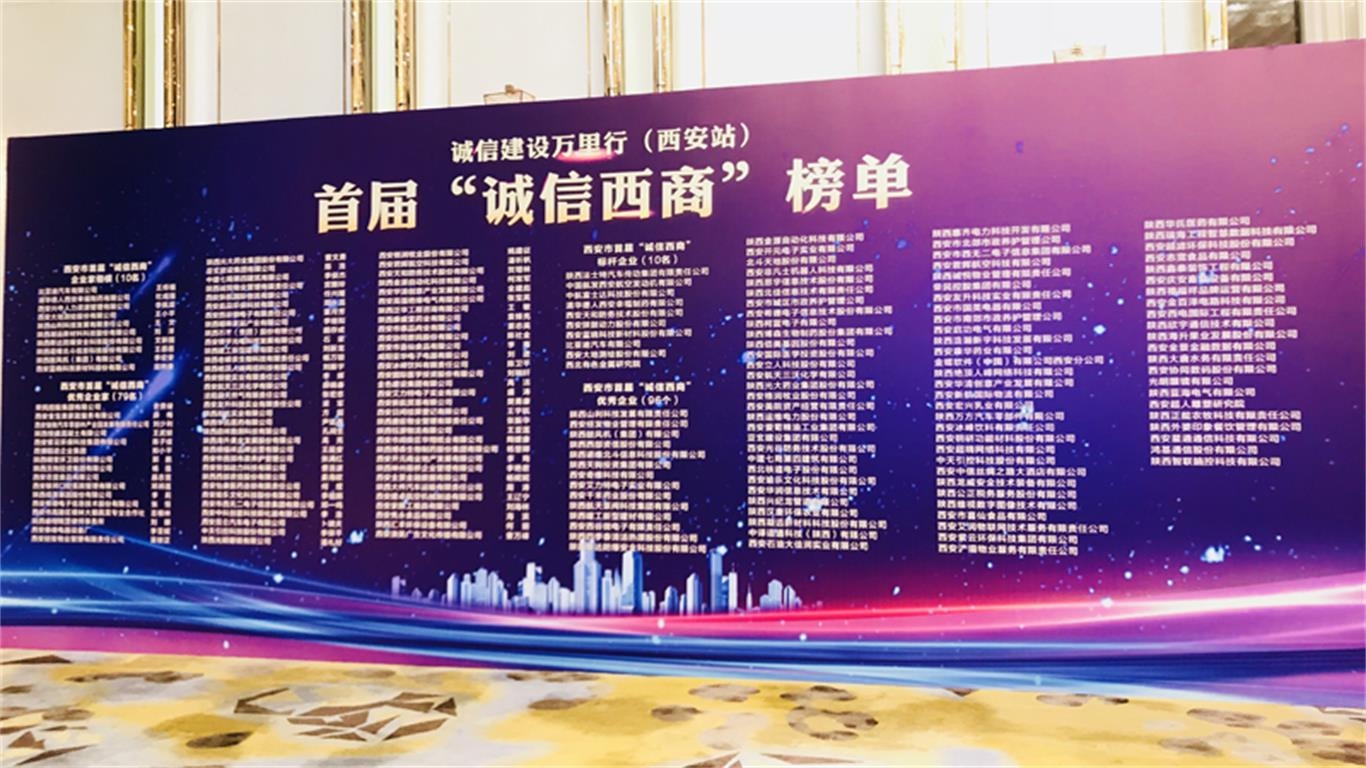 ggpoker����-�й��ٷ���վ,�¹�Ч��������