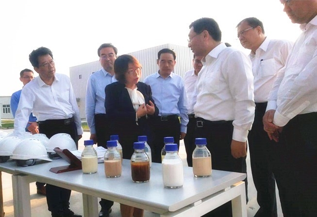 ggpoker����-�й��ٷ���վ,�¹�Ч��������