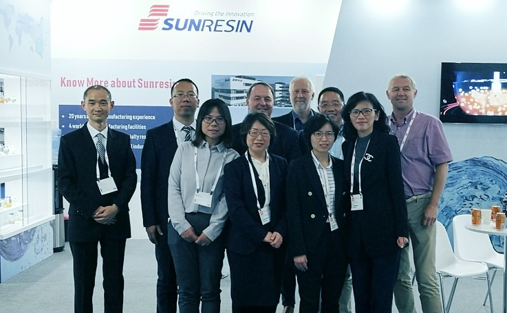 ggpoker����-�й��ٷ���վ,�¹�Ч��������