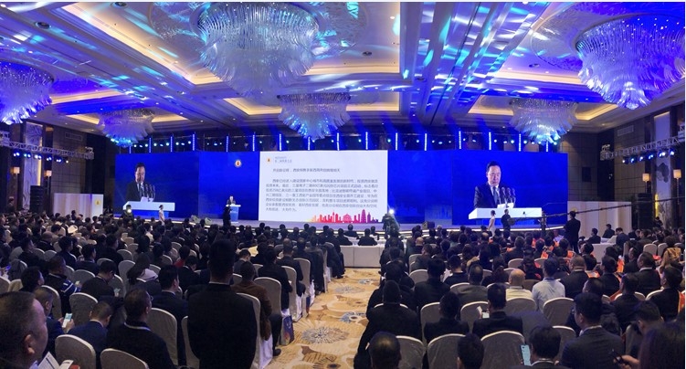 ggpoker����-�й��ٷ���վ,�¹�Ч��������